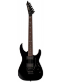 KH-602 KIRK HAMMETT SIGNATURE, зображення 1